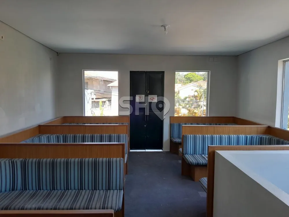 Casa Comercial, 200 m² - Foto 3
