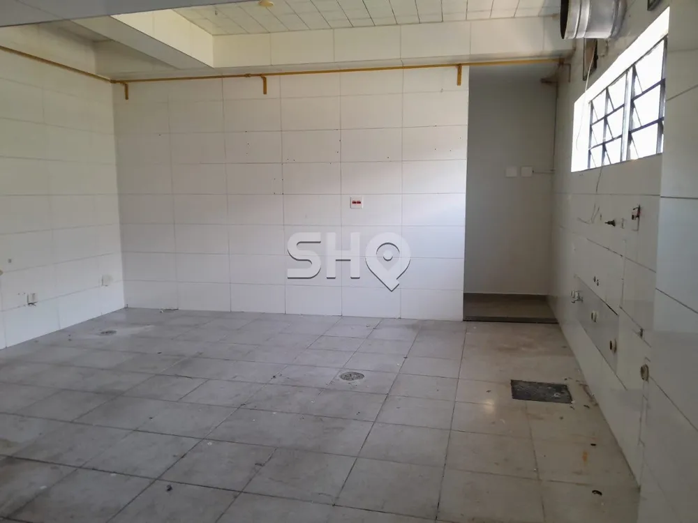 Casa Comercial, 200 m² - Foto 12