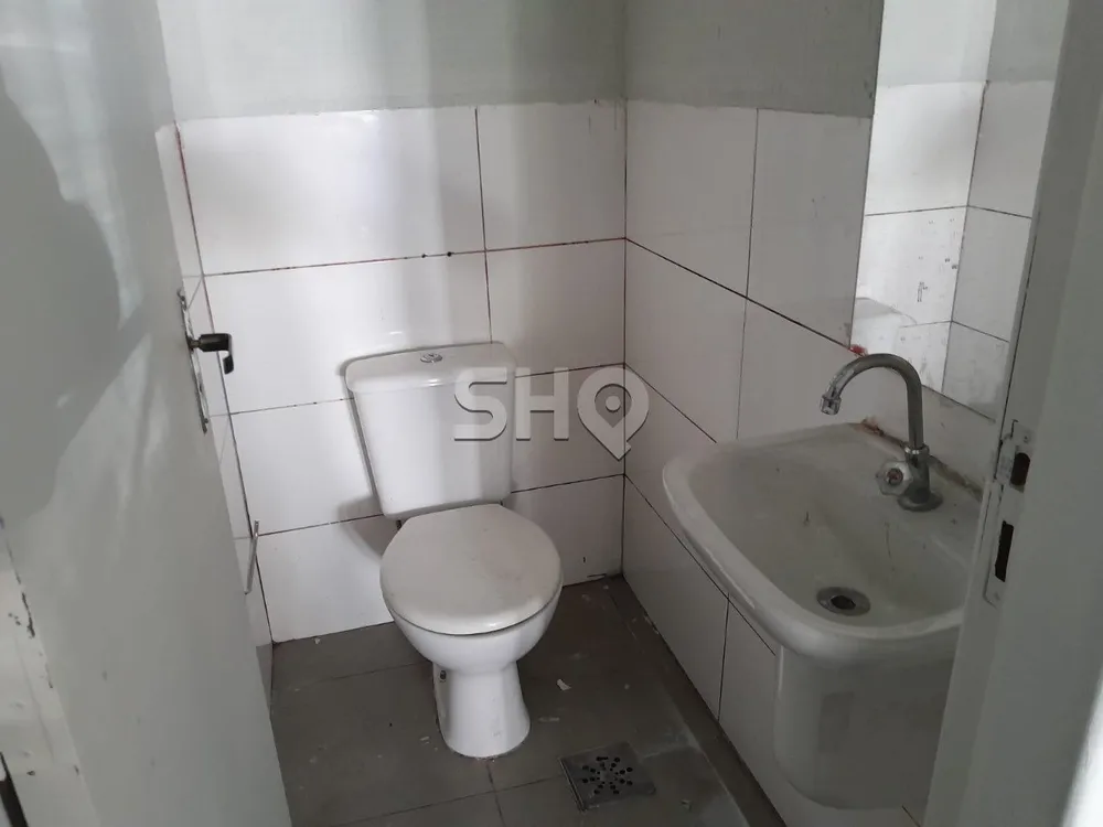 Casa Comercial, 200 m² - Foto 8