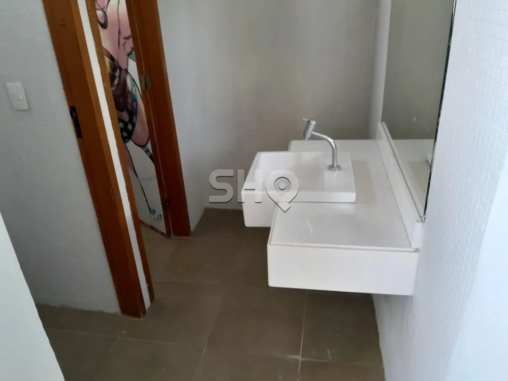 Casa Comercial, 200 m² - Foto 10