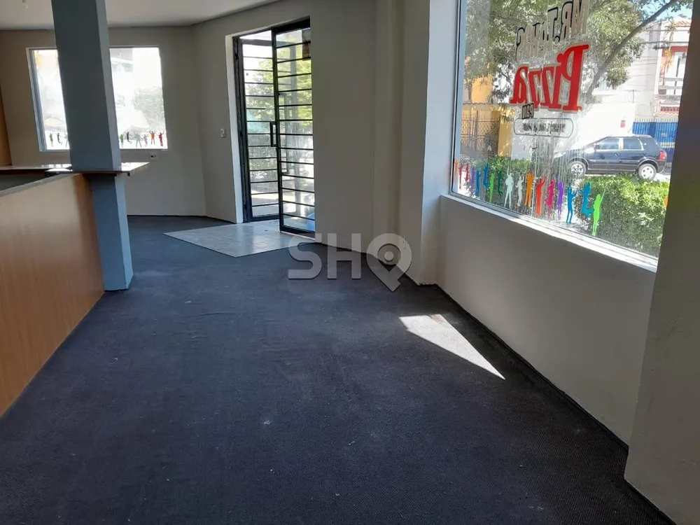 Casa Comercial, 200 m² - Foto 5