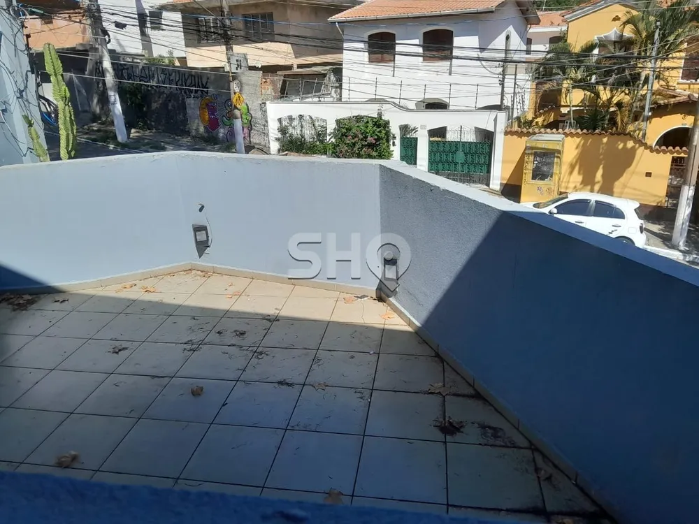 Casa Comercial, 200 m² - Foto 3