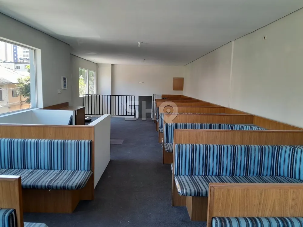 Casa Comercial, 200 m² - Foto 6