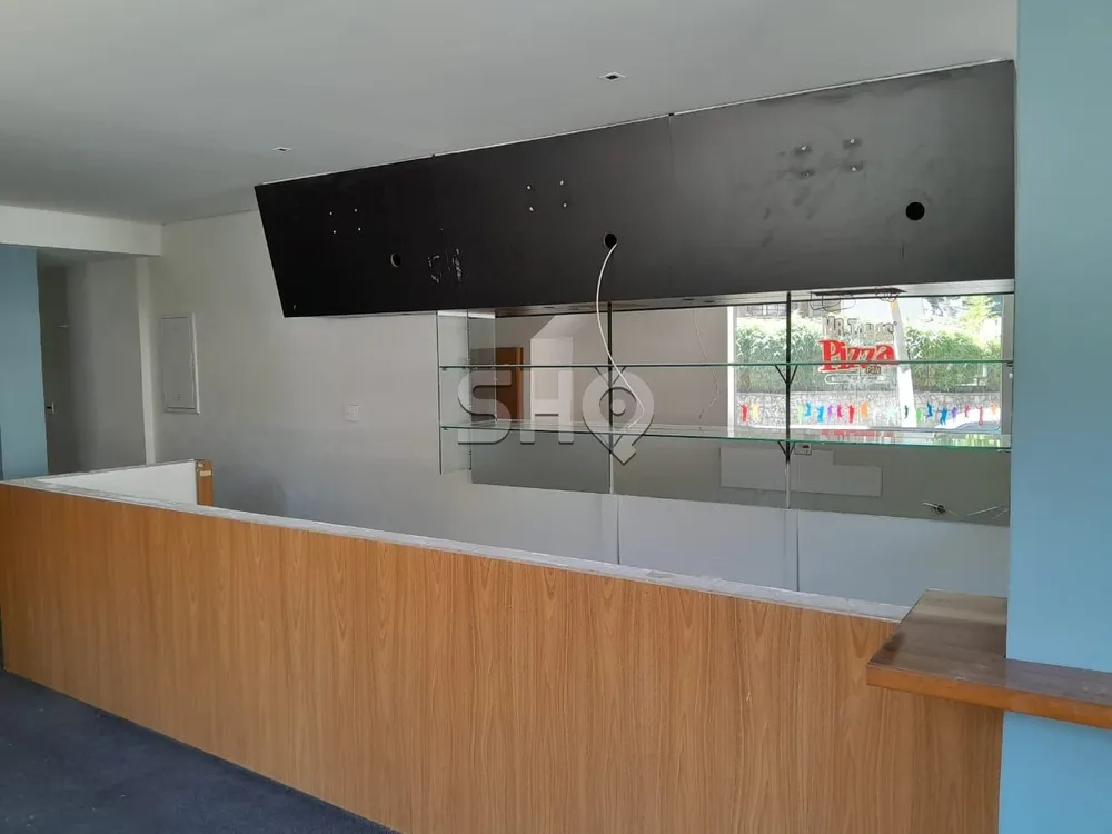 Casa Comercial, 200 m² - Foto 7