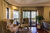 Apartamento, 3 quartos, 170 m² - Foto 6