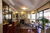 Apartamento, 3 quartos, 170 m² - Foto 1
