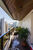 Apartamento, 3 quartos, 170 m² - Foto 8