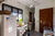 Apartamento, 3 quartos, 170 m² - Foto 11