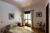 Apartamento, 3 quartos, 170 m² - Foto 13