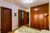 Apartamento, 3 quartos, 170 m² - Foto 14