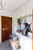 Apartamento, 3 quartos, 170 m² - Foto 12