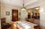 Apartamento, 3 quartos, 170 m² - Foto 4
