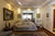 Apartamento, 3 quartos, 170 m² - Foto 2