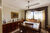 Apartamento, 3 quartos, 170 m² - Foto 3