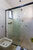Apartamento, 3 quartos, 170 m² - Foto 17