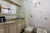 Apartamento, 3 quartos, 170 m² - Foto 16