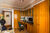 Apartamento, 3 quartos, 170 m² - Foto 15