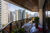 Apartamento, 3 quartos, 170 m² - Foto 7