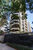 Apartamento, 3 quartos, 170 m² - Foto 20