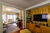 Apartamento, 3 quartos, 170 m² - Foto 5