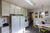 Apartamento, 3 quartos, 170 m² - Foto 10