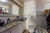 Apartamento, 3 quartos, 170 m² - Foto 18