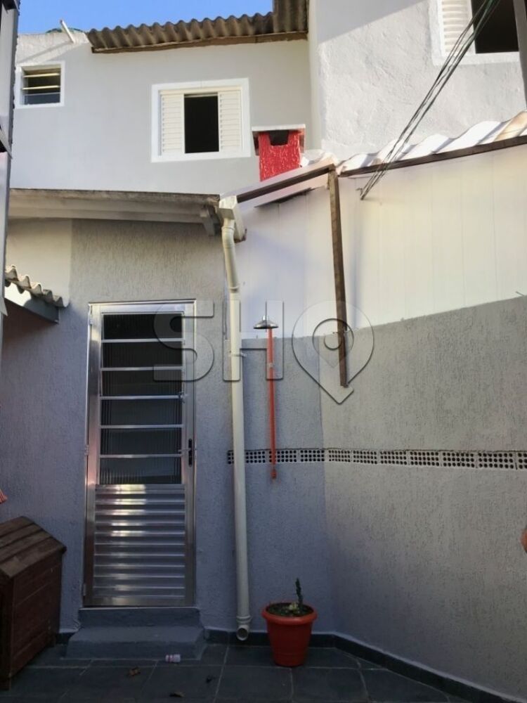 Casa, 4 quartos, 210 m² - Foto 15