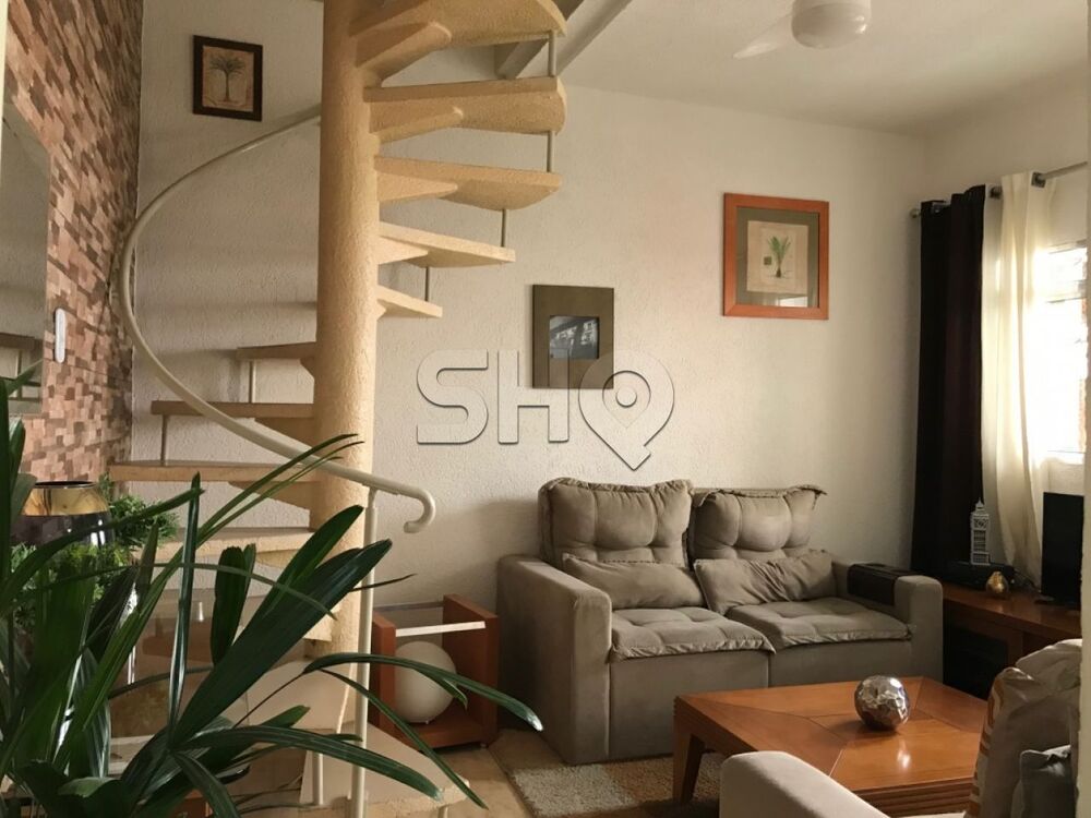 Casa, 4 quartos, 210 m² - Foto 14