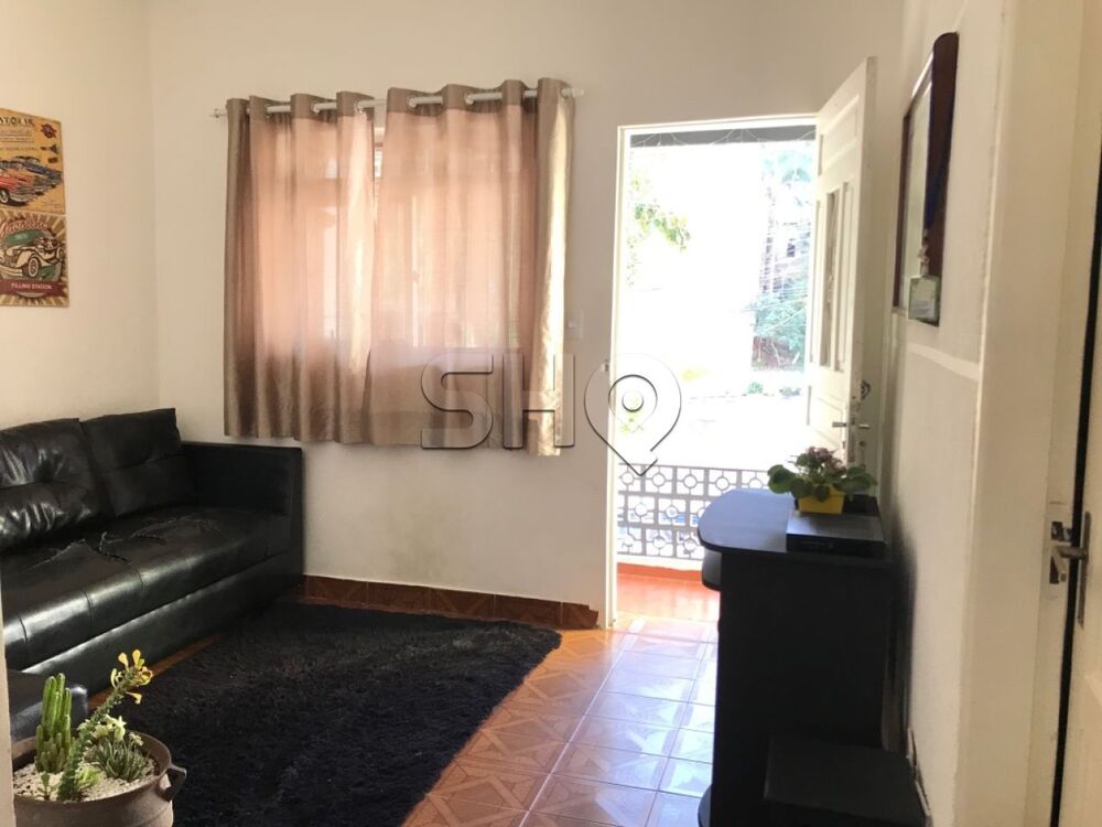Casa, 4 quartos, 210 m² - Foto 7
