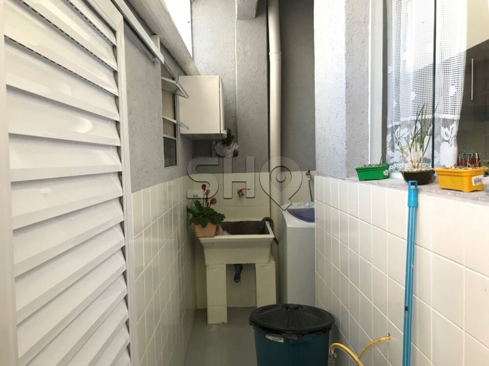 Casa, 4 quartos, 210 m² - Foto 10