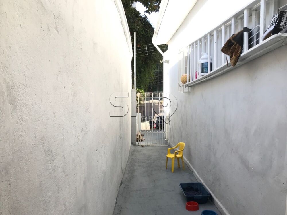 Casa, 4 quartos, 210 m² - Foto 3