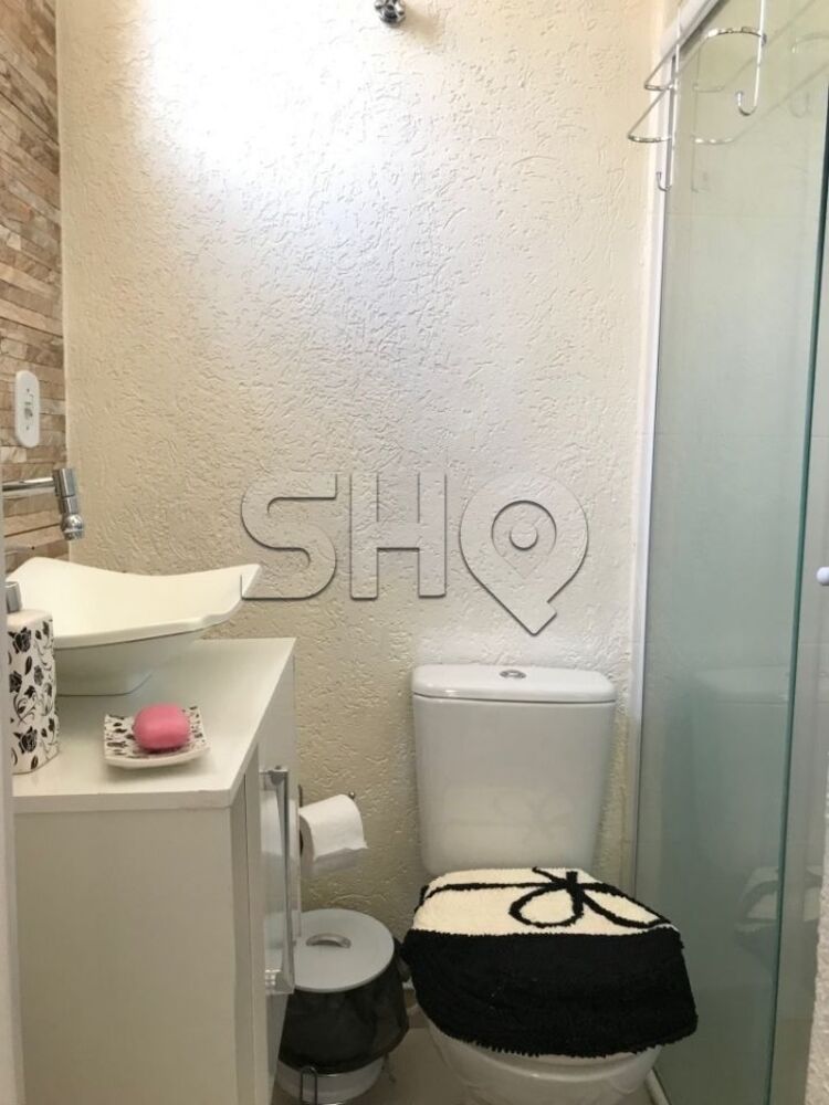 Casa, 4 quartos, 210 m² - Foto 1