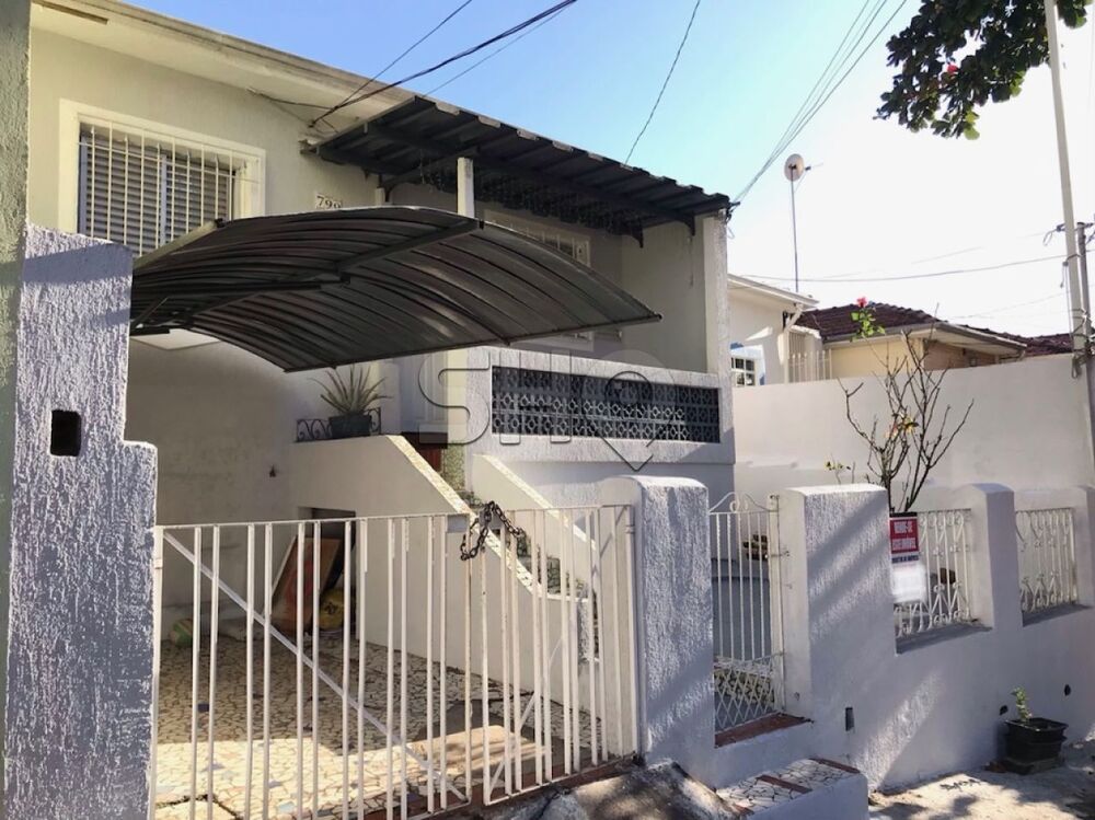 Casa, 4 quartos, 210 m² - Foto 11