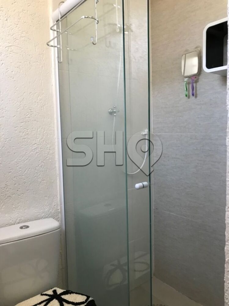 Casa, 4 quartos, 210 m² - Foto 2