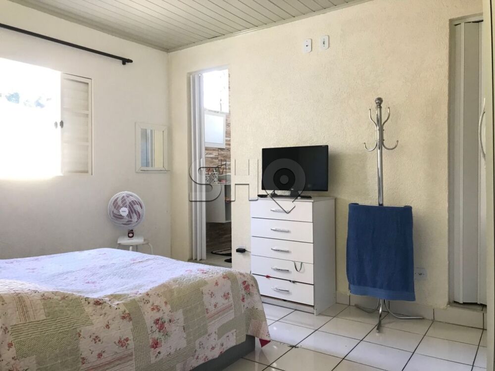 Casa, 4 quartos, 210 m² - Foto 4