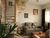 Casa, 4 quartos, 210 m² - Foto 1