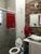 Casa, 4 quartos, 210 m² - Foto 5