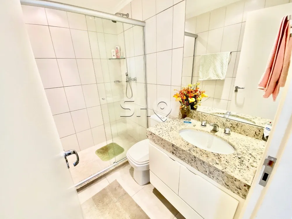 Apartamento, 3 quartos, 454 m² - Foto 6