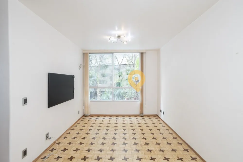 Apartamento, 3 quartos, 68 m² - Foto 4