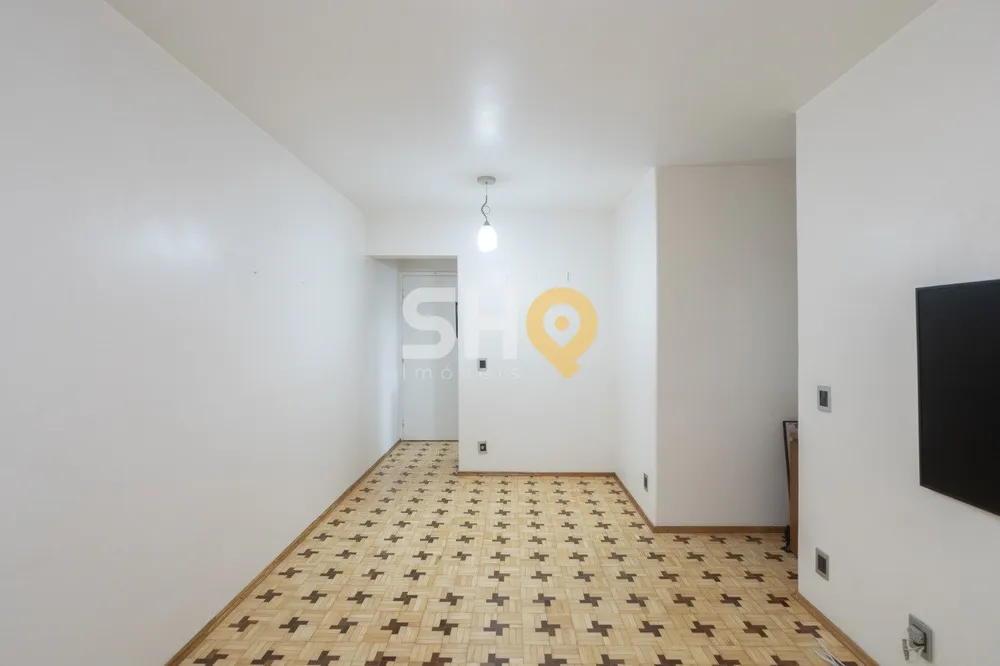 Apartamento, 3 quartos, 68 m² - Foto 1