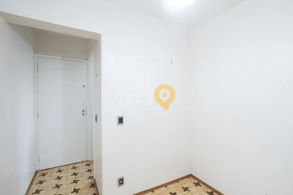 Apartamento, 3 quartos, 68 m² - Foto 3