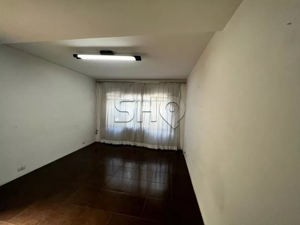 Sobrado à venda com 2 quartos, 100m² - Foto 2