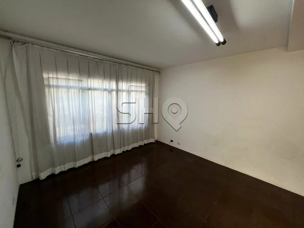 Sobrado à venda com 2 quartos, 100m² - Foto 1