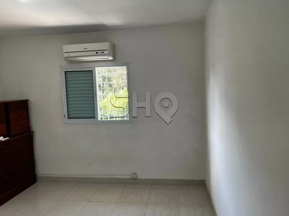 Sobrado à venda com 2 quartos, 100m² - Foto 4