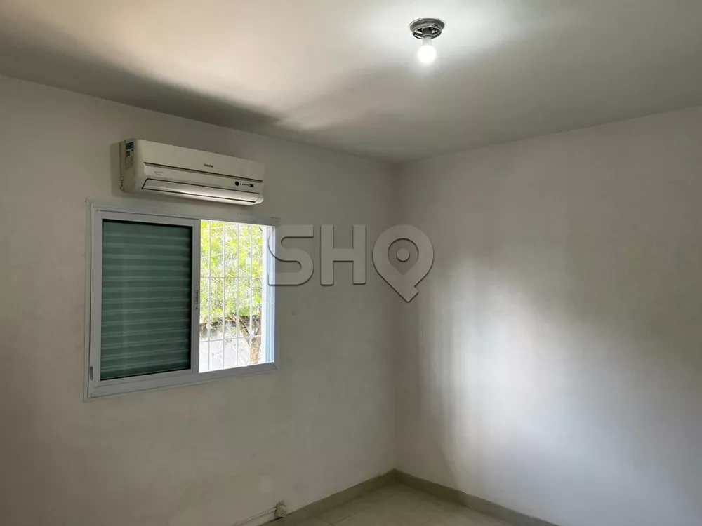 Sobrado à venda com 2 quartos, 100m² - Foto 3