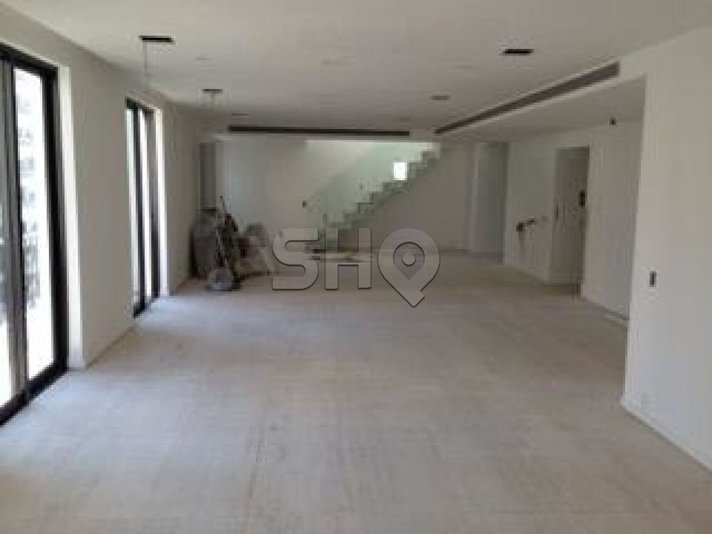 Apartamento, 4 quartos, 475 m² - Foto 2