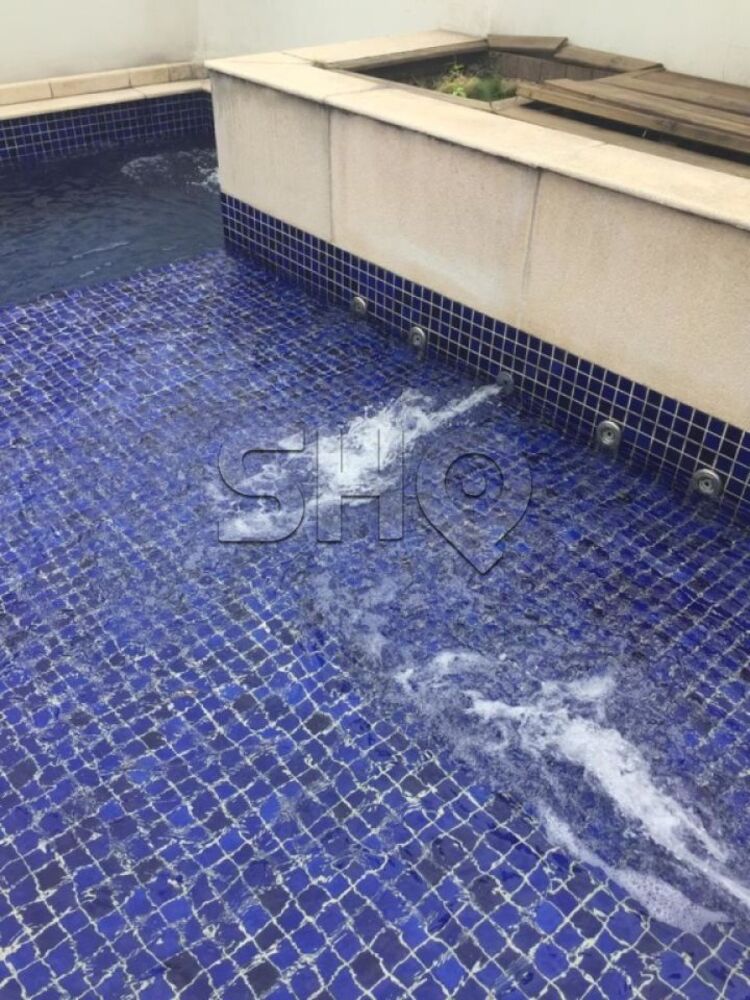 Apartamento, 4 quartos, 475 m² - Foto 19