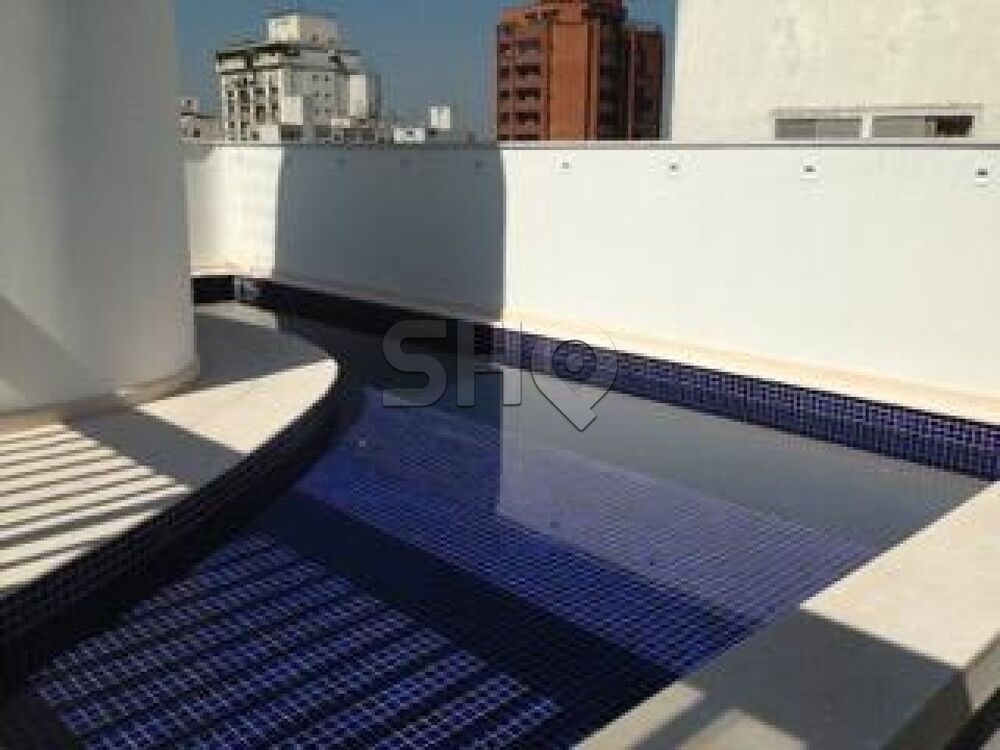 Apartamento, 4 quartos, 475 m² - Foto 17
