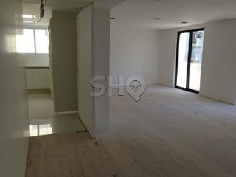 Apartamento, 4 quartos, 475 m² - Foto 14