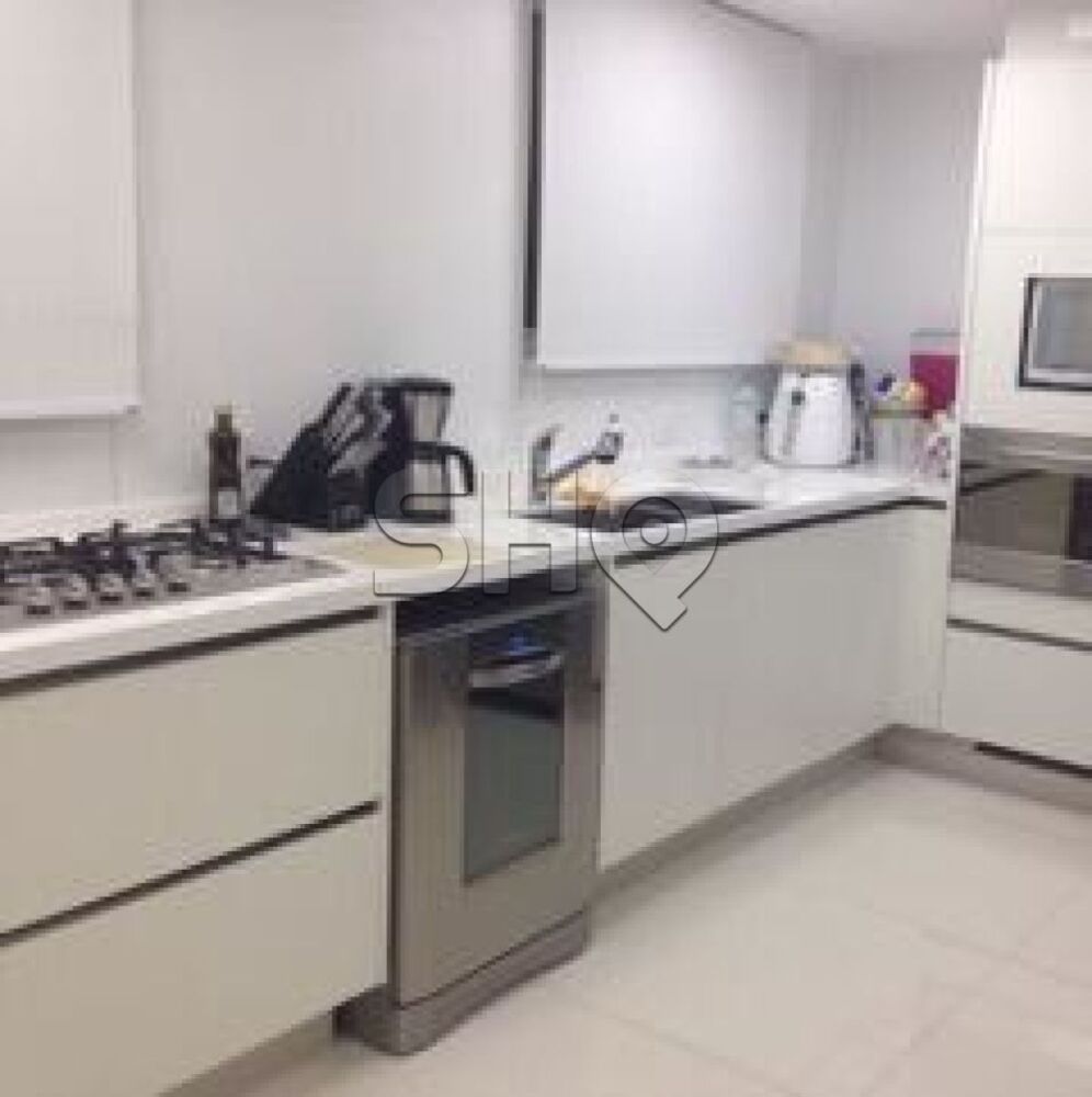 Apartamento, 4 quartos, 475 m² - Foto 10